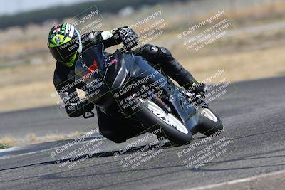 media/Jun-21-2024-CRA (Fri) [[52265281ca]]/Track Day 1/Sweeper/